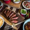 Alt Protein Meati Foods steak