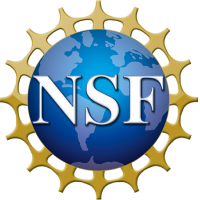 NSF Research Traineeship program expands to include 43 states thumbnail
